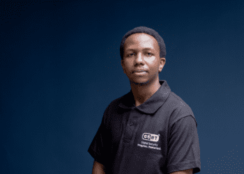 How Smart Glasses Are Rewriting the Rules of Consent in South Africa Smart Glasses