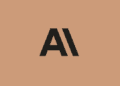 Anthropic