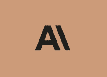 Anthropic Nears $1 Trillion Valuation After Massive Series H Raise Anthropic