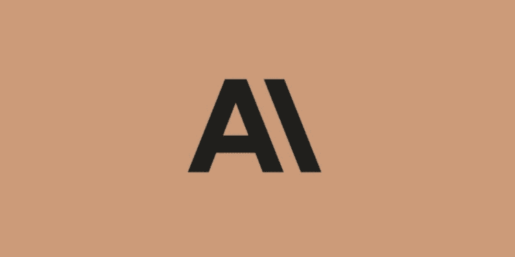 Anthropic Nears $1 Trillion Valuation After Massive Series H Raise Anthropic
