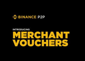 Binance