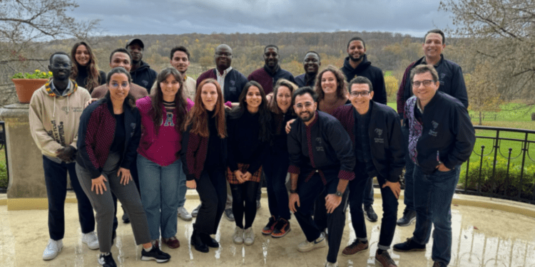 Digital Africa
