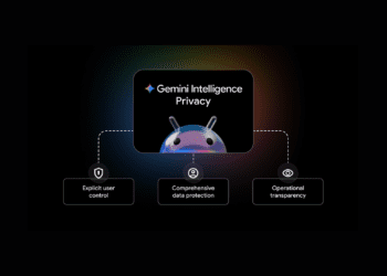 Android Reimagined: 12 Ways Gemini Is Upgrading Your Smartphone Experience Gemini Intelligence