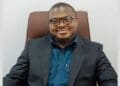 Asset Financing