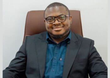 Asset Financing