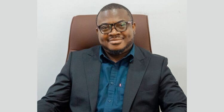 Inside FairMoney's New Asset Financing Solution for Mobility Entrepreneurs in Nigeria Asset Financing