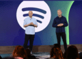 2026 Investor Day