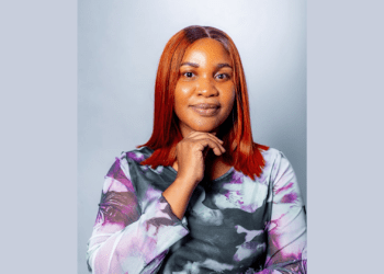 Financial Readiness
