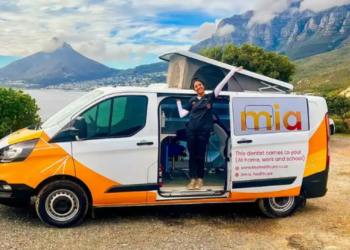 Mia Healthcare Lands Fresh Funding to Scale Orthodontic Services Across Southern Africa Mia Healthcare