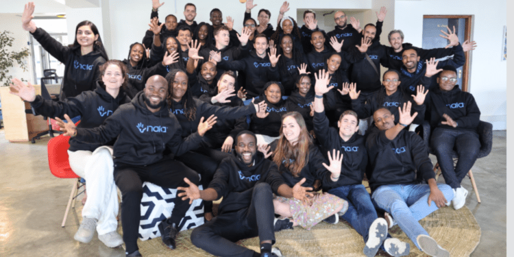 African Fintech NALA Turns to Debt Financing as Stablecoin Payment Volumes Surge NALA