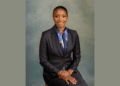 Digital Government Is a Critical Infrastructure Need for the Digital Economy