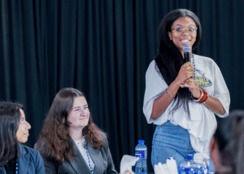 Women in Tech Accelerator