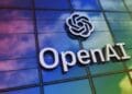 OpenAI