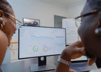 Paystack Unveils Its First Major Dashboard Overhaul in 10 Years Paystack