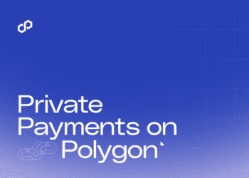 Polygon