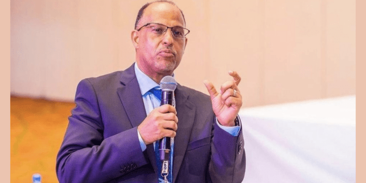 NCC Appoints New IPv6 Council Board, Retains Rudman as Chair to Drive Migration Efforts IPv6 Council