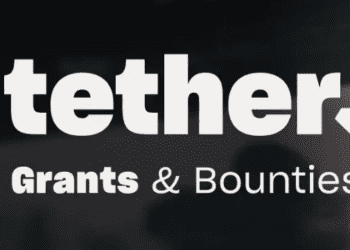 Tether