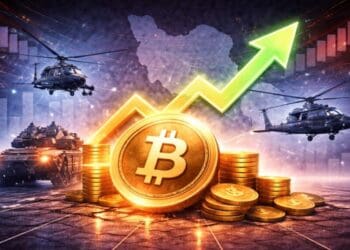 Nobitex