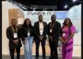 VivaJets