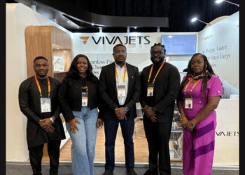 VivaJets