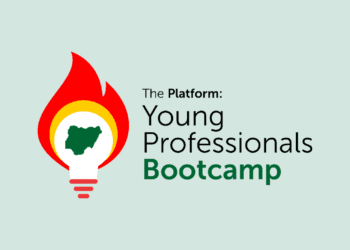 Young Professionals Bootcamp