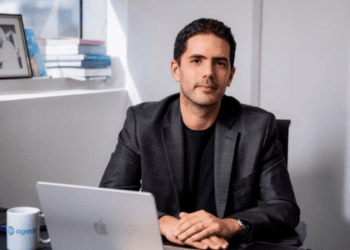 Agenz Lands $5M to Digitize Morocco’s Housing Market Agenz