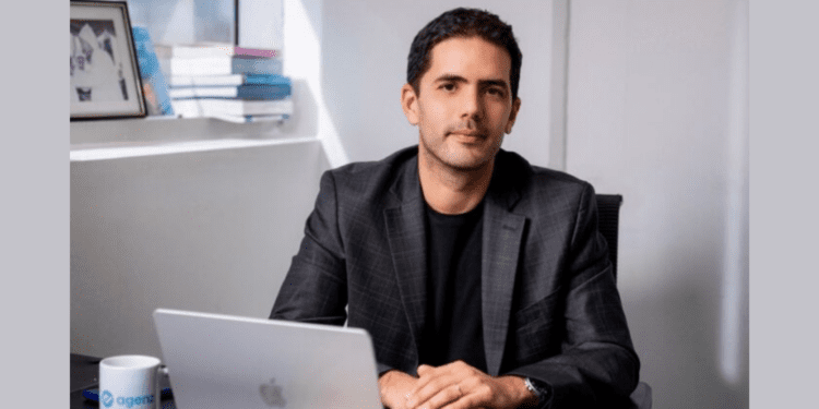 Agenz Lands $5M to Digitize Morocco’s Housing Market Agenz
