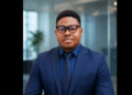 Small Business Owner