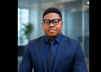 The Small Business Owner’s New Advantage Is an AI Back Office Small Business Owner