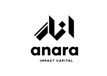 Anara