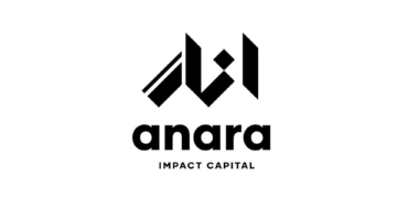 Anara