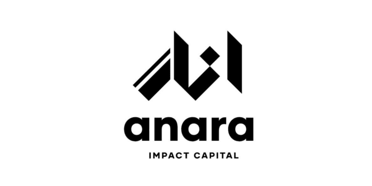 Anara