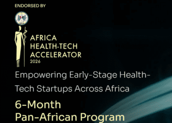ExCon Accelerator