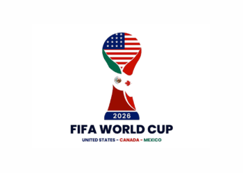 World Cup