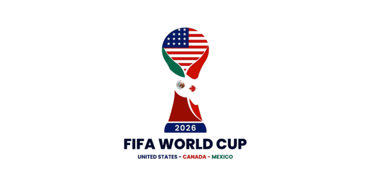 World Cup