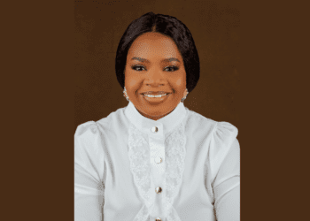 Nigeria’s Carbon Economy Could Become a Multi-Billion-Dollar Engine for Jobs - Ibiyode Carbon Economy