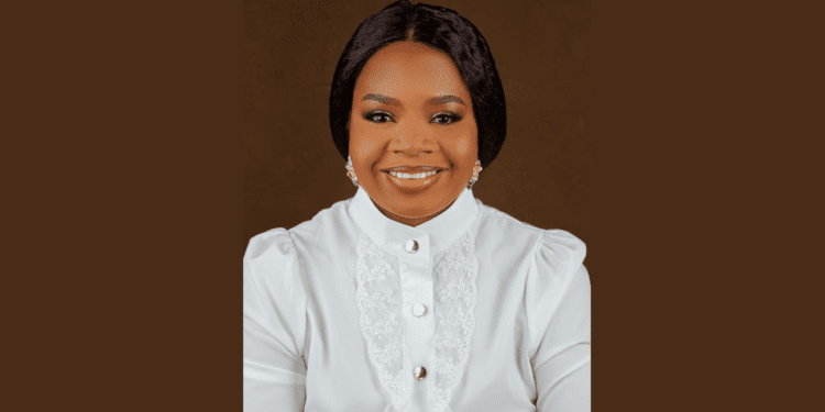 Nigeria’s Carbon Economy Could Become a Multi-Billion-Dollar Engine for Jobs - Ibiyode Carbon Economy