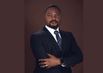 Nigerian SMEs