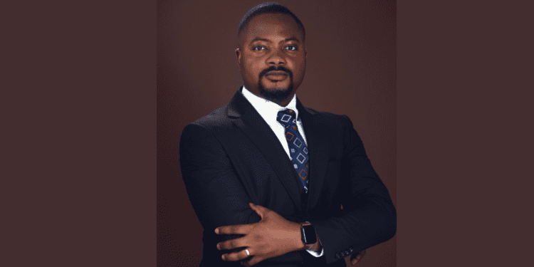Nigerian SMEs