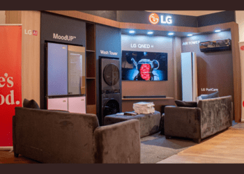 Africa Technology Expo