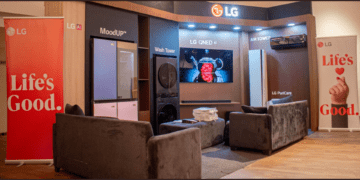 Africa Technology Expo