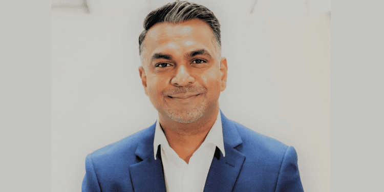 Liquid C2 Secures Top Google Peering Status to Improve Cloud Infrastructure Across Africa Liquid C2