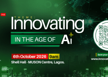The Organizers of the Nigeria Innovation Summit Unveil the Agenda for the 11th Conference Nigeria Innovation Summit