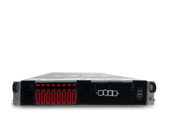 Zoho Unveils Nathu La to Reduce Reliance on External Tech Infrastructure Nathu La