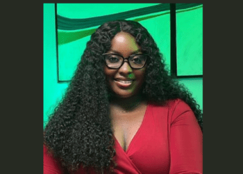 Beyond Passive Storage: Why Your Savings Need Structure to Survive Inflation in Nigeria Savings