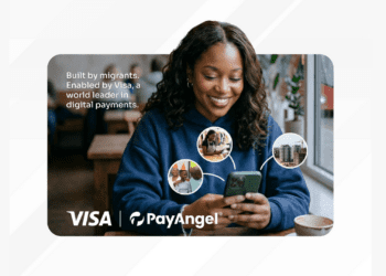 PayAngel