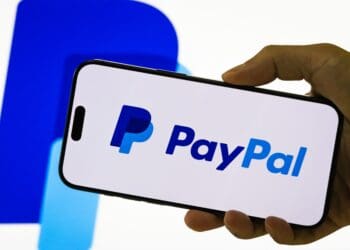 PayPal’s Account Crackdown in Kenya Exposes a Bigger Challenge for Cross-Border Payments Paypal