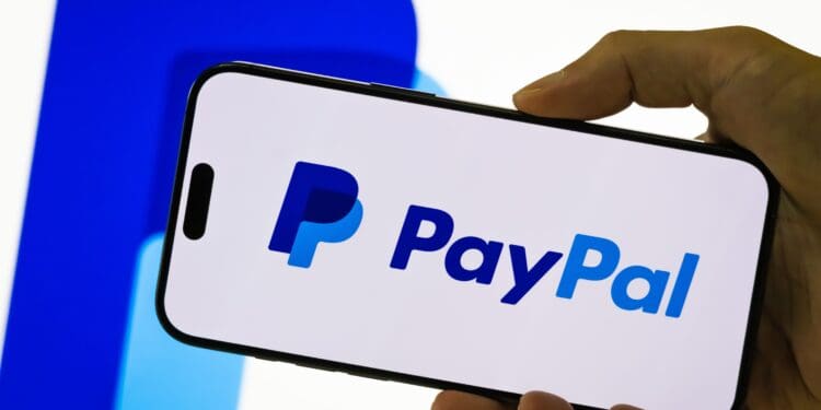 PayPal’s Account Crackdown in Kenya Exposes a Bigger Challenge for Cross-Border Payments Paypal