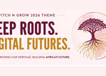 AWIEF Announces Pitch n Grow 2026 AWIEF