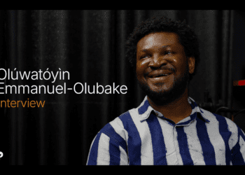 Rewriting Africa’s Energy Playbook: Toyin Emmanuel-Olubake on Why Catalyst Fund Backed PowerLabs PowerLabs
